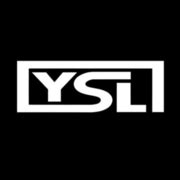 ysl records wikipedia